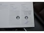 Volvo XC60 2.0 T5 AWD Inscription | Dealer onderhouden| 1e eigenaar|