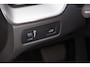 Volvo XC60 2.0 T5 AWD Inscription | Dealer onderhouden| 1e eigenaar|