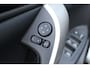 Mitsubishi Eclipse Cross 2.4-188pk PHEV 'Instyle'. Zeer nette en luxe Mitsubishi Eclipse plug-in-hybride, slechts 61.424km ! Autm. airco dual, adapt. cruise cntrl, Apple carplay/Android auto, trekhaak, telefoonvoorb., stoel- en achterbankverw., camera v+a, LED verl. etc. etc.