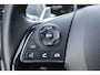 Mitsubishi Eclipse Cross 2.4-188pk PHEV 'Instyle'. Zeer nette en luxe Mitsubishi Eclipse plug-in-hybride, slechts 61.424km ! Autm. airco dual, adapt. cruise cntrl, Apple carplay/Android auto, trekhaak, telefoonvoorb., stoel- en achterbankverw., camera v+a, LED verl. etc. etc.