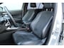 Mitsubishi Eclipse Cross 2.4-188pk PHEV 'Instyle'. Zeer nette en luxe Mitsubishi Eclipse plug-in-hybride, slechts 61.424km ! Autm. airco dual, adapt. cruise cntrl, Apple carplay/Android auto, trekhaak, telefoonvoorb., stoel- en achterbankverw., camera v+a, LED verl. etc. etc.