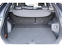 Mitsubishi Eclipse Cross 2.4-188pk PHEV 'Instyle'. Zeer nette en luxe Mitsubishi Eclipse plug-in-hybride, slechts 61.424km ! Autm. airco dual, adapt. cruise cntrl, Apple carplay/Android auto, trekhaak, telefoonvoorb., stoel- en achterbankverw., camera v+a, LED verl. etc. etc.