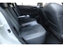 Mitsubishi Eclipse Cross 2.4-188pk PHEV 'Instyle'. Zeer nette en luxe Mitsubishi Eclipse plug-in-hybride, slechts 61.424km ! Autm. airco dual, adapt. cruise cntrl, Apple carplay/Android auto, trekhaak, telefoonvoorb., stoel- en achterbankverw., camera v+a, LED verl. etc. etc.