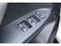 Mitsubishi Eclipse Cross 2.4-188pk PHEV 'Instyle'. Zeer nette en luxe Mitsubishi Eclipse plug-in-hybride, slechts 61.424km ! Autm. airco dual, adapt. cruise cntrl, Apple carplay/Android auto, trekhaak, telefoonvoorb., stoel- en achterbankverw., camera v+a, LED verl. etc. etc.