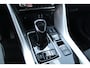 Mitsubishi Eclipse Cross 2.4-188pk PHEV 'Instyle'. Zeer nette en luxe Mitsubishi Eclipse plug-in-hybride, slechts 61.424km ! Autm. airco dual, adapt. cruise cntrl, Apple carplay/Android auto, trekhaak, telefoonvoorb., stoel- en achterbankverw., camera v+a, LED verl. etc. etc.