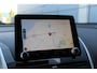 Mitsubishi Eclipse Cross 2.4-188pk PHEV 'Instyle'. Zeer nette en luxe Mitsubishi Eclipse plug-in-hybride, slechts 61.424km ! Autm. airco dual, adapt. cruise cntrl, Apple carplay/Android auto, trekhaak, telefoonvoorb., stoel- en achterbankverw., camera v+a, LED verl. etc. etc.