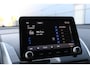 Mitsubishi Eclipse Cross 2.4-188pk PHEV 'Instyle'. Zeer nette en luxe Mitsubishi Eclipse plug-in-hybride, slechts 61.424km ! Autm. airco dual, adapt. cruise cntrl, Apple carplay/Android auto, trekhaak, telefoonvoorb., stoel- en achterbankverw., camera v+a, LED verl. etc. etc.