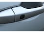 Mitsubishi Eclipse Cross 2.4-188pk PHEV 'Instyle'. Zeer nette en luxe Mitsubishi Eclipse plug-in-hybride, slechts 61.424km ! Autm. airco dual, adapt. cruise cntrl, Apple carplay/Android auto, trekhaak, telefoonvoorb., stoel- en achterbankverw., camera v+a, LED verl. etc. etc.