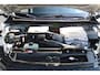Mitsubishi Eclipse Cross 2.4-188pk PHEV 'Instyle'. Zeer nette en luxe Mitsubishi Eclipse plug-in-hybride, slechts 61.424km ! Autm. airco dual, adapt. cruise cntrl, Apple carplay/Android auto, trekhaak, telefoonvoorb., stoel- en achterbankverw., camera v+a, LED verl. etc. etc.
