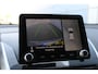 Mitsubishi Eclipse Cross 2.4-188pk PHEV 'Instyle'. Zeer nette en luxe Mitsubishi Eclipse plug-in-hybride, slechts 61.424km ! Autm. airco dual, adapt. cruise cntrl, Apple carplay/Android auto, trekhaak, telefoonvoorb., stoel- en achterbankverw., camera v+a, LED verl. etc. etc.