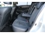 Mitsubishi Eclipse Cross 2.4-188pk PHEV 'Instyle'. Zeer nette en luxe Mitsubishi Eclipse plug-in-hybride, slechts 61.424km ! Autm. airco dual, adapt. cruise cntrl, Apple carplay/Android auto, trekhaak, telefoonvoorb., stoel- en achterbankverw., camera v+a, LED verl. etc. etc.