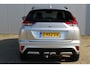 Mitsubishi Eclipse Cross 2.4-188pk PHEV 'Instyle'. Zeer nette en luxe Mitsubishi Eclipse plug-in-hybride, slechts 61.424km ! Autm. airco dual, adapt. cruise cntrl, Apple carplay/Android auto, trekhaak, telefoonvoorb., stoel- en achterbankverw., camera v+a, LED verl. etc. etc.