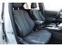Mitsubishi Eclipse Cross 2.4-188pk PHEV 'Instyle'. Zeer nette en luxe Mitsubishi Eclipse plug-in-hybride, slechts 61.424km ! Autm. airco dual, adapt. cruise cntrl, Apple carplay/Android auto, trekhaak, telefoonvoorb., stoel- en achterbankverw., camera v+a, LED verl. etc. etc.