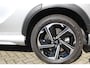 Mitsubishi Eclipse Cross 2.4-188pk PHEV 'Instyle'. Zeer nette en luxe Mitsubishi Eclipse plug-in-hybride, slechts 61.424km ! Autm. airco dual, adapt. cruise cntrl, Apple carplay/Android auto, trekhaak, telefoonvoorb., stoel- en achterbankverw., camera v+a, LED verl. etc. etc.
