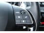 Mitsubishi Eclipse Cross 2.4-188pk PHEV 'Instyle'. Zeer nette en luxe Mitsubishi Eclipse plug-in-hybride, slechts 61.424km ! Autm. airco dual, adapt. cruise cntrl, Apple carplay/Android auto, trekhaak, telefoonvoorb., stoel- en achterbankverw., camera v+a, LED verl. etc. etc.