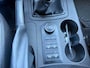 UAZ Patriot 2.7 Style AIRCO!CAMERA!BTW!GRIJS KENTEKEN!