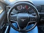 UAZ Patriot 2.7 Style AIRCO!CAMERA!BTW!GRIJS KENTEKEN!