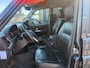 UAZ Patriot 2.7 Style AIRCO!CAMERA!BTW!GRIJS KENTEKEN!
