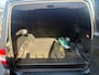 UAZ Patriot 2.7 Style AIRCO!CAMERA!BTW!GRIJS KENTEKEN!