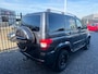 UAZ Patriot 2.7 Style AIRCO!CAMERA!BTW!GRIJS KENTEKEN!