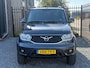 UAZ Patriot 2.7 Style AIRCO!CAMERA!BTW!GRIJS KENTEKEN!