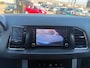 UAZ Patriot 2.7 Style AIRCO!CAMERA!BTW!GRIJS KENTEKEN!