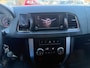 UAZ Patriot 2.7 Style AIRCO!CAMERA!BTW!GRIJS KENTEKEN!