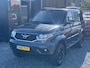 UAZ Patriot 2.7 Style AIRCO!CAMERA!BTW!GRIJS KENTEKEN!