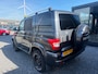 UAZ Patriot 2.7 Style AIRCO!CAMERA!BTW!GRIJS KENTEKEN!