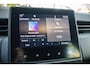 Renault Clio 1.0 TCe Intens | Rijklaar | Mirror Screen | Airco | Cruise Control | Parkeersensoren rondom | Camera | 1e eigenaar
