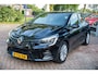 Renault Clio 1.0 TCe Intens | Rijklaar | Mirror Screen | Airco | Cruise Control | Parkeersensoren rondom | Camera | 1e eigenaar