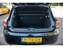Renault Clio 1.0 TCe Intens | Rijklaar | Mirror Screen | Airco | Cruise Control | Parkeersensoren rondom | Camera | 1e eigenaar