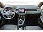Renault Clio 1.0 TCe Intens | Rijklaar | Mirror Screen | Airco | Cruise Control | Parkeersensoren rondom | Camera | 1e eigenaar