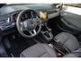 Renault Clio 1.0 TCe Intens | Rijklaar | Mirror Screen | Airco | Cruise Control | Parkeersensoren rondom | Camera | 1e eigenaar
