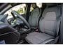 Renault Clio 1.0 TCe Intens | Rijklaar | Mirror Screen | Airco | Cruise Control | Parkeersensoren rondom | Camera | 1e eigenaar