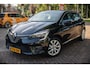 Renault Clio 1.0 TCe Intens | Rijklaar | Mirror Screen | Airco | Cruise Control | Parkeersensoren rondom | Camera | 1e eigenaar