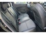 Renault Clio 1.0 TCe Intens | Rijklaar | Mirror Screen | Airco | Cruise Control | Parkeersensoren rondom | Camera | 1e eigenaar