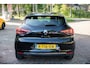 Renault Clio 1.0 TCe Intens | Rijklaar | Mirror Screen | Airco | Cruise Control | Parkeersensoren rondom | Camera | 1e eigenaar
