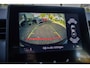 Renault Clio 1.0 TCe Intens | Rijklaar | Mirror Screen | Airco | Cruise Control | Parkeersensoren rondom | Camera | 1e eigenaar