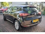Renault Clio 1.0 TCe Intens | Rijklaar | Mirror Screen | Airco | Cruise Control | Parkeersensoren rondom | Camera | 1e eigenaar