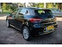 Renault Clio 1.0 TCe Intens | Rijklaar | Mirror Screen | Airco | Cruise Control | Parkeersensoren rondom | Camera | 1e eigenaar