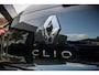 Renault Clio 1.0 TCe Intens | Rijklaar | Mirror Screen | Airco | Cruise Control | Parkeersensoren rondom | Camera | 1e eigenaar
