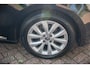 Renault Clio 1.0 TCe Intens | Rijklaar | Mirror Screen | Airco | Cruise Control | Parkeersensoren rondom | Camera | 1e eigenaar