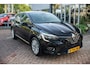 Renault Clio 1.0 TCe Intens | Rijklaar | Mirror Screen | Airco | Cruise Control | Parkeersensoren rondom | Camera | 1e eigenaar