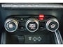 Renault Clio 1.0 TCe Intens | Rijklaar | Mirror Screen | Airco | Cruise Control | Parkeersensoren rondom | Camera | 1e eigenaar