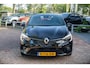 Renault Clio 1.0 TCe Intens | Rijklaar | Mirror Screen | Airco | Cruise Control | Parkeersensoren rondom | Camera | 1e eigenaar