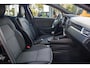 Renault Clio 1.0 TCe Intens | Rijklaar | Mirror Screen | Airco | Cruise Control | Parkeersensoren rondom | Camera | 1e eigenaar