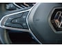 Renault Clio 1.0 TCe Intens | Rijklaar | Mirror Screen | Airco | Cruise Control | Parkeersensoren rondom | Camera | 1e eigenaar
