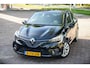 Renault Clio 1.0 TCe Intens | Rijklaar | Mirror Screen | Airco | Cruise Control | Parkeersensoren rondom | Camera | 1e eigenaar