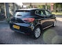 Renault Clio 1.0 TCe Intens | Rijklaar | Mirror Screen | Airco | Cruise Control | Parkeersensoren rondom | Camera | 1e eigenaar